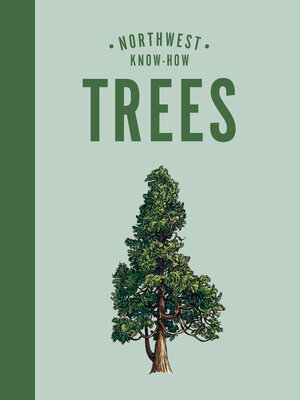 cover image of Northwest Know-How
